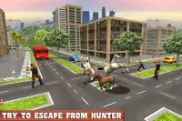 Cheval virtuel Famille Wild Adventure Screen Shot 18