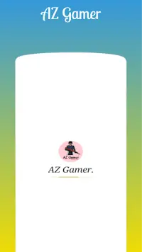 AZ Gamer- Play Captcha game and Earn Rewards Screen Shot 0