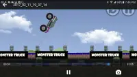 Monster Truck Madness Screen Shot 0