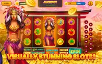 Veer Casino: Free Slot Machines & Casino Games Screen Shot 1