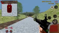Weapons Simulator 2 - FullPack Screen Shot 7