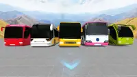 Super Bus Simulator 2021 Screen Shot 4