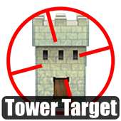 TowerTarget Lite