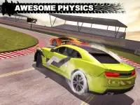 Furious Speed Drift Rivals Screen Shot 13