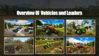 Farm City Simulator Farming 23 Screen Shot 2