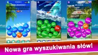 Dymek - Wyszukiwania słowa Screen Shot 3