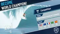 True Surf Screen Shot 6