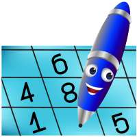 Sudoku free game