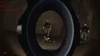 Sniper Shooter Strike Screen Shot 6