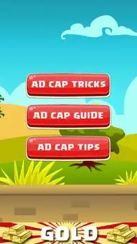 Top Tips for Adventure Capitalist Screen Shot 1