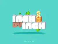 Inch By Inch Screen Shot 9