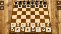 Chess Offline 3D Screen Shot 5