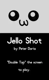 Jello Shot Screen Shot 1