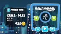 Banana Wars: Multiplayer Screen Shot 5