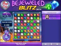 Guide for Bejeweled Blitz Screen Shot 1