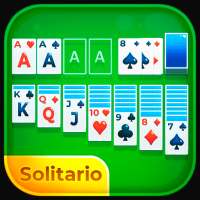 Solitario - Giochi offline