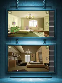 Escape Challenge 2:Escape The Room Games Screen Shot 4