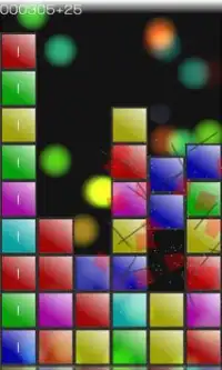 Block Frenzy! Screen Shot 6