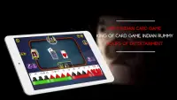Rummy offline King of card game Screen Shot 6
