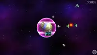 Lunar Tide - Space Shooter Screen Shot 3