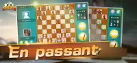 Chess - Online Game Hall Screen Shot 1