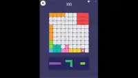 Block Magic Puzzle Screen Shot 1