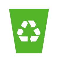 Jogo da Reciclagem