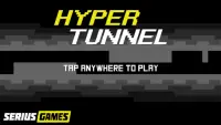 Hyper Tunnel Screen Shot 4