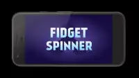Figet spinner evolution Screen Shot 1