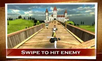 Singh is Bliing- Official Game Screen Shot 3