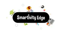 Smartivity Edge Screen Shot 4