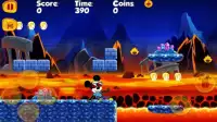 Mickey Dash Minnie RoadSter Screen Shot 3