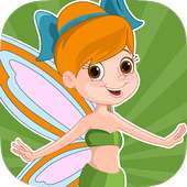 Fairy Game