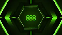 888game for mobile Screen Shot 0