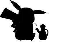 Guess Pokemon FireRed & LeafGreen Pokédex Quiz Screen Shot 0