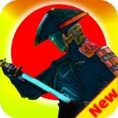 3D Shadow Fight 3