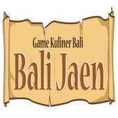 Bali Jaen