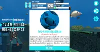 Scuba Dive Simulator: Zenobia Wreck Screen Shot 2