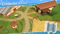 Horse World - Mein Reitpferd – Spiel mit Pferden Screen Shot 1