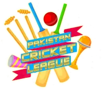 PSL 5 Cricket 2020: Pakistan Super League Season Screen Shot 3