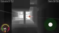 Tunnel Rush - SpeedX 3D Screen Shot 0