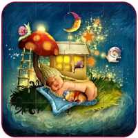 Bedrooms Jigsaw Puzzles