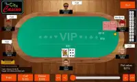 Pokerlife - Poker life game Screen Shot 5