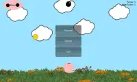 The Piggy Bank Game Screen Shot 1