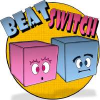Beat Switch