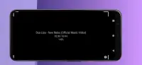 VLC Mobile Remote - PC & Mac Screen Shot 11