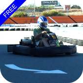 GO Karts