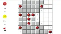 MineSweeper Screen Shot 3