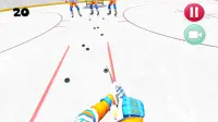 Hockey Games Screen Shot 6