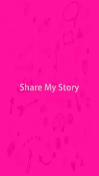 share My story animation free game Screen Shot 1